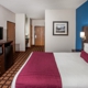 Baymont Inn & Suites