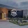 SRK Capital at Arbor Financial Group gallery