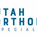 Utah  Orthopaedic Specialists - Physicians & Surgeons, Pediatrics-Orthopedic Surgery