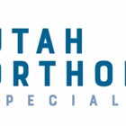 Utah  Orthopaedic Specialists