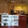 Nails 2 & Tanning By Trini gallery