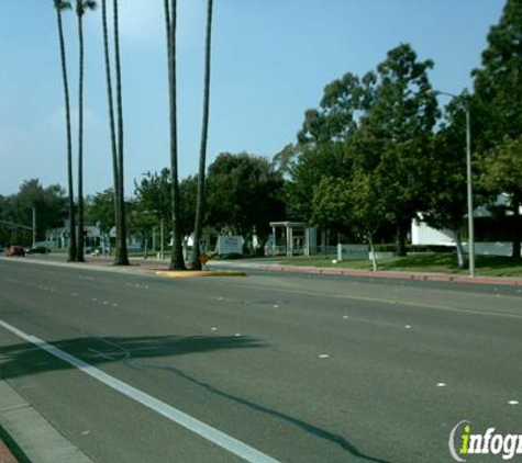 Arthur Murray Dance Studio Costa Mesa - Costa Mesa, CA