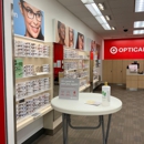 Target Optical - Optical Goods