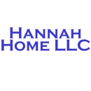 Hannah Home LLC - Assisted Living Facilities