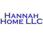 Hannah Home LLC