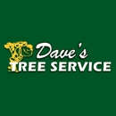 Dave's Tree Service Inc. - Landscape Designers & Consultants