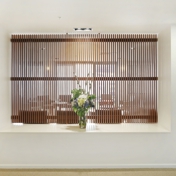 Gallery Image Number 4