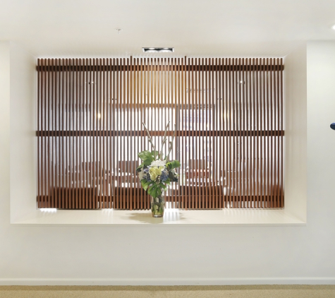 Uniting AgeWell - Amarco Apartments