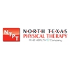 North Texas Physical Therapy & Rehabilitation Center gallery