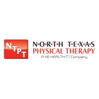 North Texas Physical Therapy & Rehabilitation Center