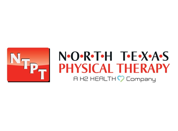 North Texas Physical Therapy - Dallas, TX