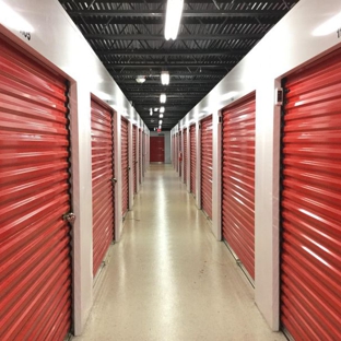 Life Storage - Kennesaw, GA