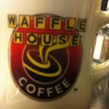 Waffle House gallery