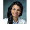 Lucia Rivera-Lara, MD, MPH gallery