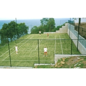 Gallery Image Number 7