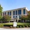 Prisma Health Pediatric Hematology/Oncology–Greenville gallery