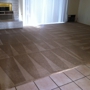 Laveen Carpet Care