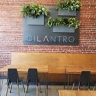 Cilantro Mexican Restaurant