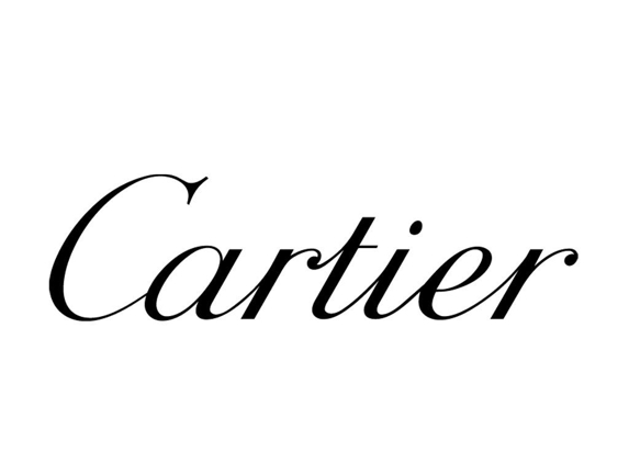 Cartier - Beverly Hills, CA