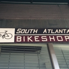 South Atlanta Bike Shop