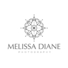 Melissa Diane Photography gallery