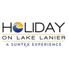 Holiday Marina On Lake Lanier