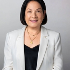 Meyer, Olson, Lowy & Meyers, LLP