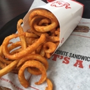 Arby's - Fast Food Restaurants