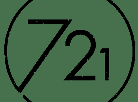 Seven 21 Ventures - Boca Raton, FL