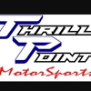 Thrill Point Motorsports gallery