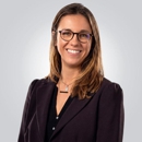 Kathleen Schaetzel - Dental Clinics