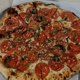 Bobby's Apizza Restaurant