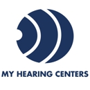 My Hearing Centers - Hearing Aids & Assistive Devices