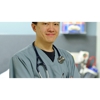 George K. Wang, MD, PhD - MSK Emergency Medicine Physician gallery