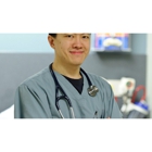 George K. Wang, MD, PhD - MSK Emergency Medicine Physician