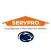 SERVPRO of Adamstown, Mohnton gallery