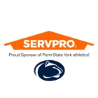 SERVPRO of Reading Twp, York City