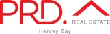PRD Hervey Bay - Real Estate Agents