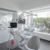 Painless Dentistry gallery