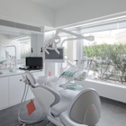 Painless Dentistry