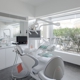 Painless Dentistry