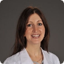 Yvette B Dzurik, MD - Physicians & Surgeons, Pathology
