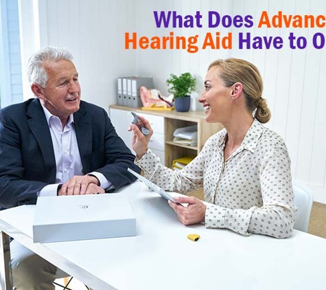 Medical Audiology Services - West Perth, WA