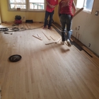 Mohawk Hardwood Floors LLC