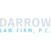 Darrow Law Firm, P.C. gallery