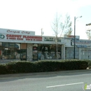 Carpet City Flooring Center - Carpet & Rug Dealers