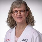 Mary Elizabeth Poston, MD