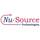 Nu SourceTechnologies