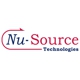 Nu SourceTechnologies