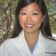 Dr. Jennifer J Chou, DDS